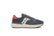 Saucony Originals Jazz S70790 23 Nxt (S70790-23) bunt 1