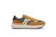 Saucony Jazz NXT (S70790-24) braun 1