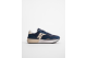 Saucony Jazz Nxt (S70790-6) bunt 4