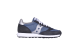 Saucony Jazz Original (2044-2) bunt 1
