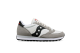 Saucony Jazz Original (S2044-693) bunt 5