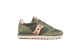 Saucony Jazz Original Olive (S1044-695) grün 6