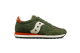 Saucony JAZZ ORIGINAL PREMIUM 38 (S70787 003) grün 1