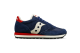 Saucony Jazz Original (S70787-1) blau 1