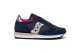 Saucony Jazz Original (S1044-630) blau 1