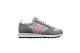 Saucony Jazz Original (S1044-675) grau 2