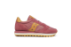 Saucony Jazz Original (S1044-694) pink 1