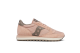 Saucony Jazz Original (S1044-696) pink 1