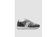 Saucony JAZZ ORIGINAL (S1044-721-020) grau 1