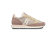 Saucony Jazz Original (S1044-724) beige 1