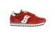 Saucony jazz original (S2044-311) rot 1