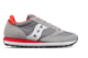 Saucony Jazz Original (S2044-650) grau 6