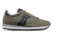 Saucony Jazz Original (s2044-653) grün 6