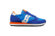 Saucony Jazz Original (S2044-659) blau 1