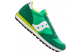 Saucony Jazz Original (S2044-660) grün 1