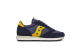 Saucony Jazz Original (S2044-701) blau 1