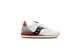 Saucony Jazz Original (S70755-9) weiss 5