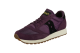 Saucony Jazz Original Vintage (S70368-166) lila 1
