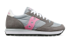 Saucony Jazz Original (S1044-675) grau 1