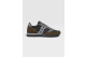 Saucony JAZZ (S101443-1004) schwarz 1