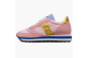 Saucony Jazz Triple (S60530-24) bunt 6