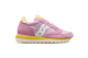 Saucony Jazz Triple (S60530-18) pink 1