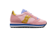 Saucony Jazz Triple (S60530-24) bunt 1