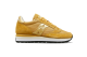 Saucony Jazz Triple (S60530-37) gelb 1