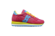 Saucony Jazz Triple (S60530-40) pink 2
