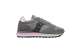 Saucony Jazz Triple (S60530-49) grau 3
