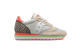 Saucony Jazz Triple (S60634-2) bunt 1