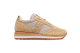 Saucony Jazz Triple (S60690-1) beige 1