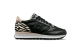 Saucony Jazz Triple (S60727-1) schwarz 1