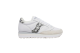 Saucony Jazz Triple (S60793-1) weiss 5