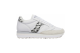 Saucony Jazz Triple (S60793-1) weiss 6