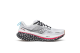 Saucony Keith Haring X NYC Guide 18 (S20998-212) weiss 1