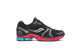 Saucony Keith Haring NYC ProGrid Triumph 4 (S71022-1) schwarz 1