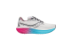 Saucony Keith Haring x Ride 18 (S11000-350) weiss 6