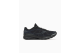 Saucony Kinvara 1 (S101650-1002) preto 2