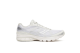 Saucony Kinvara 1 (S101650-1003) bianco 1