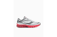 Saucony Kinvara 1 (S70917-8) wit 2