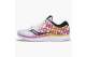 Saucony Dunkin x Kinvara 10 (S10467 26) bunt 1