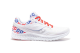 Saucony Kinvara 11 x Prinkshop (S10551-70) weiss 1