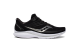 Saucony Kinvara 12 (S20619-45) schwarz 2