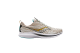Saucony Kinvara 13 Composite (S20723-35) beige 3