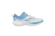 Saucony Kinvara 14 ltt (SK167460) multicolor 1