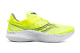 Saucony Kinvara 14 (S10823-06) jaune 2