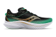 Saucony Kinvara 14 Shamrock (S20823-18) bunt 1