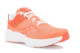 Saucony Kinvara 14 (SK167775) orange 2