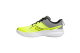 Saucony Kinvara 14 (SK2668-20) bunt 3